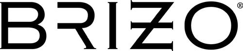 Brizo Bathroom Faucet Brand Logo