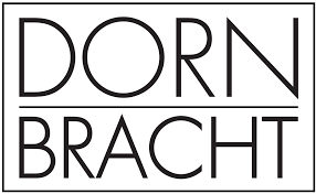 Dornbracht Logo