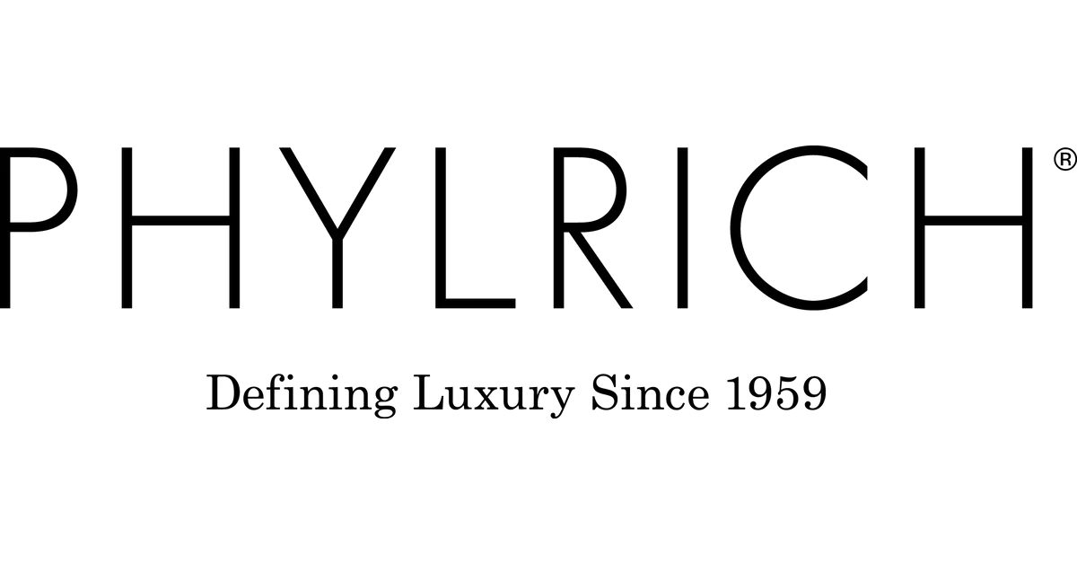 Phylrich Logo