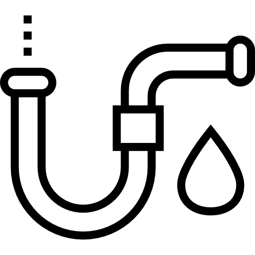 Plumbing Cost