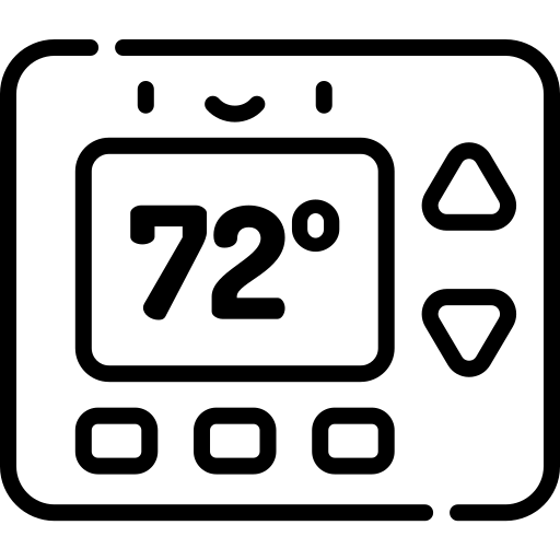 Towel Warmer Add-On Cost